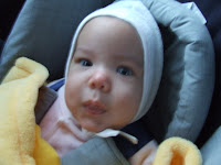 DSCF5730.JPG