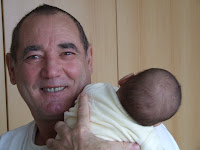 DSCF5740.JPG