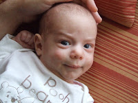 DSCF5823.JPG