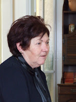 DSCF5844.JPG