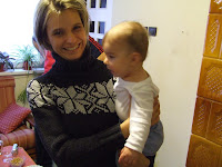DSCF5863.JPG