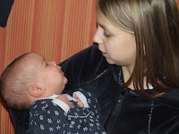 DSCF5874.JPG