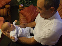 DSCF5909.JPG