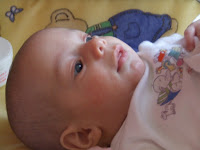 Kép 097.jpg