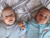 DSCF6075.JPG