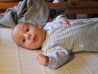 DSCF6087.JPG