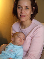 DSCF6093.JPG