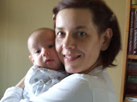DSCF6095.JPG