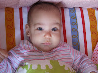DSCF6114.JPG
