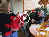 DSCF6126.AVI
