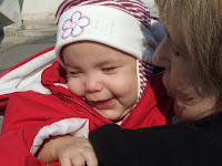 DSCF6677.JPG