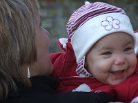 DSCF6686.JPG