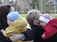DSCF6710.JPG