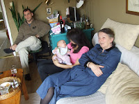 DSCF6599.JPG