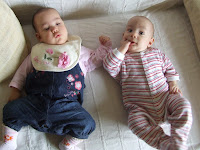 DSCF6612.JPG