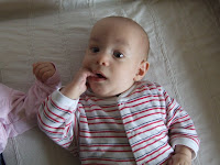DSCF6615.JPG
