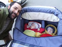 DSCF6510.JPG