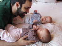 DSCF6514.JPG