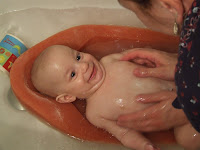 DSCF6647.JPG