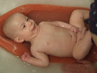 DSCF6657.JPG