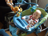 DSCF6552.JPG