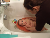 DSCF6578.JPG