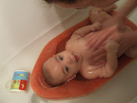 DSCF6584.JPG