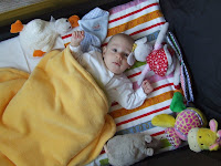 DSCF6372.JPG