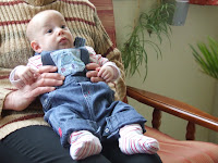 DSCF6398.JPG