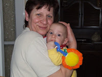 DSCF6443.JPG