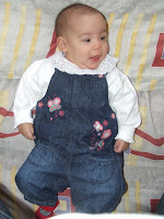DSCF6447.JPG