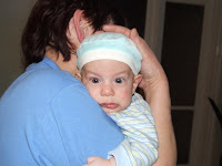 DSCF6452.JPG