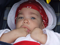 DSCF7139.JPG