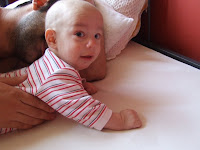 DSCF6751.JPG