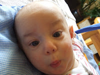 DSCF6762.JPG