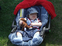 DSCF6935.JPG