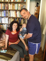 DSCF6954.JPG