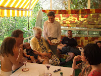 DSCF6961.JPG