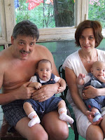 DSCF6986.JPG