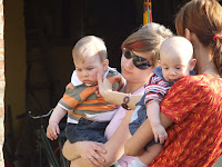 DSCF7013.JPG