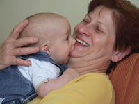 DSCF7072.JPG