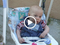 DSCF7018.AVI