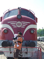 DSCF7216.JPG
