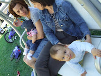 DSCF7909.JPG