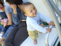 DSCF7912.JPG