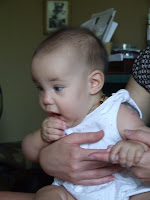 DSCF7737.JPG