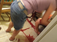 DSCF7757.JPG
