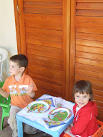 DSCF7801.JPG