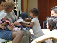 DSCF7884.JPG