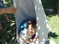 DSCF7881.JPG